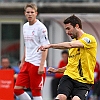 16.4.2013  FC Rot-Weiss Erfurt - Alemannia Aachen  3-1_43